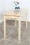 Tisch 120 x 60 Holz