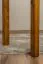 Tisch rund Durchmesser 80 cm