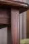 60 cm Breiter Tisch