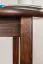 Tisch 60 cm Durchmesser