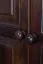 Holz Kleiderschrank