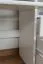 Schreibtisch 110 breit