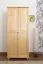 Schrank Kiefer