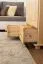Schrank 80 cm breit Holz