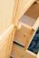 Schrank Kiefer