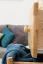 Schrank Kiefer