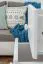 Schrank 90 cm breit 60 cm tief