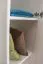 Kiefernholz Schrank