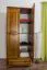 Schrank 80 breit 60 tief