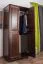 Schlafzimmerschrank Kiefer