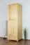Schrank natur
