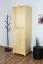 Schrank natur