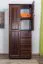 Schrank 80 breit 60 tief