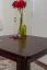 Tisch 75 X 75
