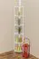 Regal 30 tief 40 breit