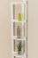Regal 30 cm tief Und 40 cm breit