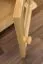Kiefer TV Schrank