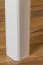Esstisch 90 cm breit