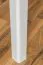 Esstisch 60 cm tief