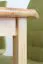 Esstisch 75x140