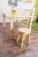 Tisch 90 cm breit