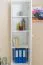 Massivholz Schrank Kiefer