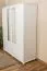 Schrank Kiefer
