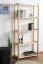 Regal Holz 70 cm breit