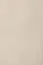 Kommode Crewe 08, Farbe: Beige / Eiche - Abmessungen: 80 x 106 x 38 cm (H x B x T)