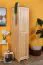 Schrank Kiefer