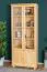Vitrine 80cm