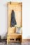 Garderobe