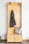 Garderobe
