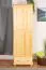 Schrank 65 cm breit