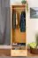 Schrank natur