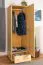 Schrank natur