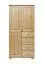 Schrank Kiefer