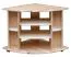 TV Unterschrank Kiefer