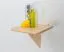 Wandregal 30cm breit
