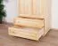 Schrank 80 breit