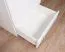 Schrank 80 breit