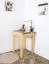 Tisch 60cm breit