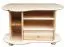 TV Schrank Kiefer massiv