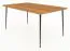 Esstisch Rolleston 06 Kernbuche massiv geölt - Abmessungen: 200 x 90 cm (B x T)