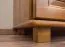 Hoher Kleiderschrank Kiefer