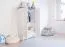 Schrank 80 breit