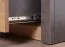 TV - Lowboard