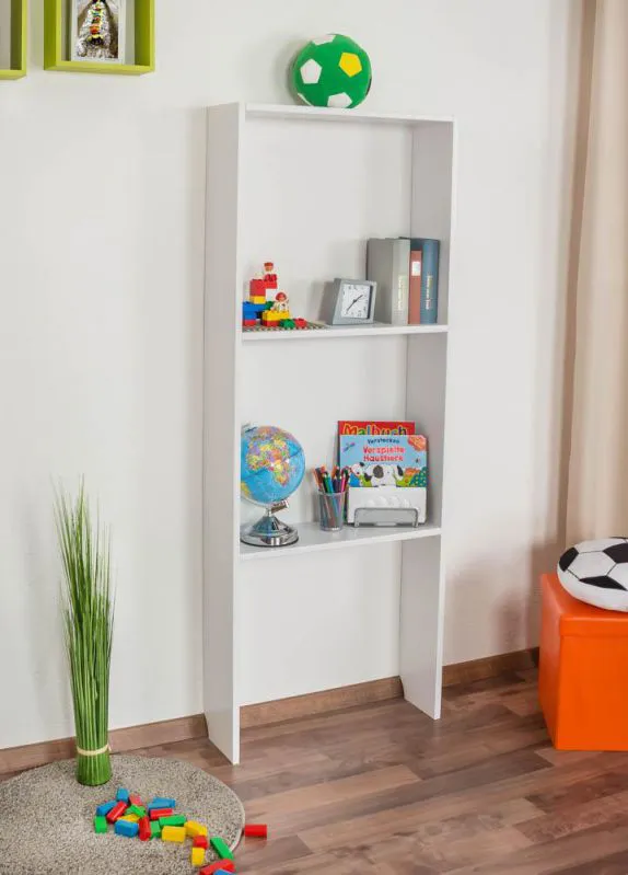 Wohnzimmerregal Abbildung