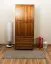 Kleiderschrank 80 cm breit