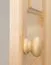 Schrank 90 cm breit 60 cm tief